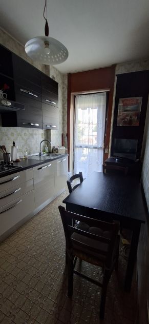 Due camere 1 matrimoniale e 1 singola in appartamento - Foto 4
