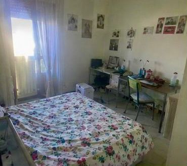 Trilocale 70MQ in Susa M4 con due camere - Foto 3