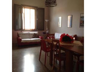 Appartamento in affitto a Pisa 100 mq Rif: 1388231