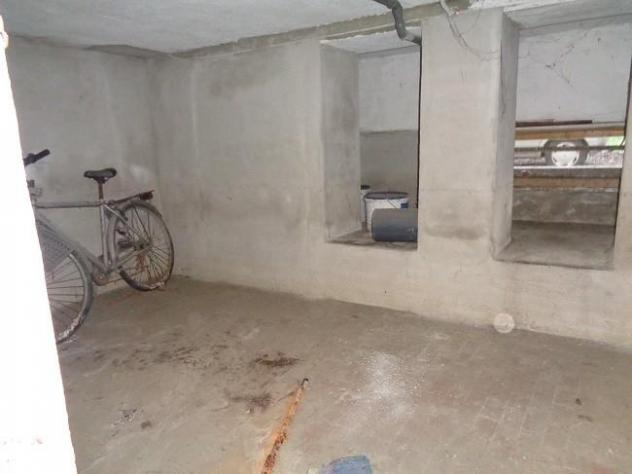 Stanza/Posto Letto in affitto a Pisa 20 mq Rif: 913391 - Foto 5