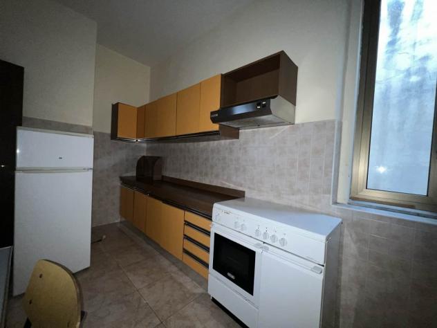 Appartamento in Affitto in zona CENTRO - Foto 20