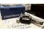Supporto motore dx mini countryman 22116782374