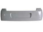 107026 PARAURTI POSTERIORE JDM ALBIZIA