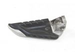 HONDA SH MODE 125 50730K01900 PEDANA POSTERIORE DESTRA JF71 17 - 20 REAR RI &hellip;