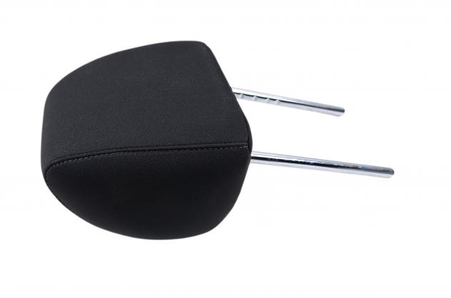 POGGIATESTA ANTERIORE SX KIA Stonic Serie 88700H8100CUA (17) - Foto 8