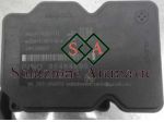 Chevrolet Aveo 1.4 T300 pompa centralina gruppo ABS 95484896