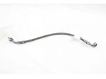 BMW C 400 X 34328558185 TUBO FRENO MODULATORE - POMPA POSTERIORE K09 18 - 2 &hellip;