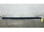 MINIGONNA LATERALE DESTRA VOLKSWAGEN T-Roc Serie 2GA853856B (1721)
