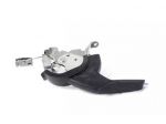 360105FA2A LEVA FRENO DI STAZIONAMENTO A MANO NISSAN MICRA 1.0 B 52KW 5M 5P &hellip;