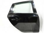 PORTIERA POSTERIORE DESTRA VOLVO V40 Cross Country D 4162 T (12)