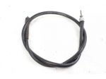 KYMCO PEOPLE ONE 125 44830ALD9E10 CAVO CONTACHILOMETRI 15 - 20 SPEEDOMETER CABLE