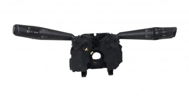 DEVIOLUCI FIAT Panda 3° Serie 07356221850 (12)