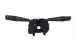 DEVIOLUCI FIAT Panda 3° Serie 07356221850 (12)