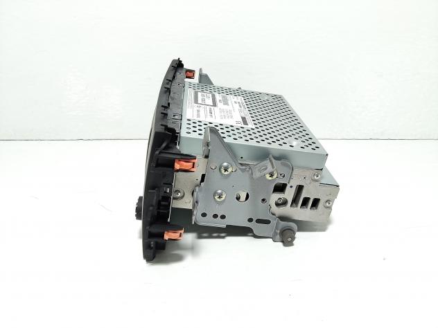 AUTORADIO SUZUKI Celerio Serie CQJZ93F2TT (14) - Foto 2