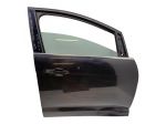 PORTIERA ANTERIORE DESTRA FORD Grand C-Max Serie 2387618 TXDB (10)