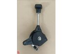 KIN / 900203001101 LEVA INVERTITORE CAMBIO ITALCAR T2 T3 DOMINIO TASSO BINGO