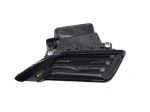 BOCCHETTA ARIA CRUSCOTTO DX PEUGEOT 208 Serie 9673131677 (1219)
