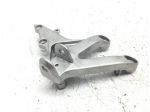 HONDA CBR RR ABS KM0 600 STAFFA SUPPORTO PEDANA ANTERIORE DESTRA 2024 2026