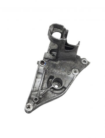 STAFFA SUPPORTO COMPRESSORE PEUGEOT 3008 Serie 9808696880 YH01 Diesel 1500 (1623)