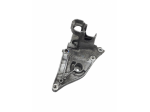 STAFFA SUPPORTO COMPRESSORE PEUGEOT 3008 Serie 9808696880 YH01 Diesel 1500  &hellip;
