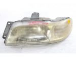 0301000711 FARO FANALE ANTERIORE SINISTRO DAEWOO NUBIRA 1.6 B 16 V 78 KW RI &hellip;