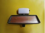 Specchietto retrovisore interno Fiat 127 BERLINA SPECIAL FIAT 126 PANDA 141
