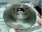 Dischi post chevrolet cruze 13502134
