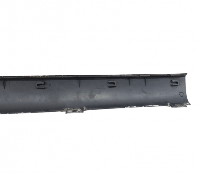 MINIGONNA LATERALE DESTRA FIAT Panda Cross 735521098 (14) - Foto 7