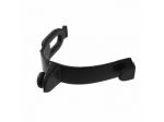Elastico fissaggio portafaro Husqvarna TE TC SMR A4080