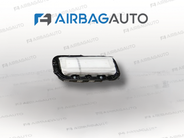 KIT AIRBAG AUDI A6 C9 CRUSCOTTO AUDI A6 C9 AIR BAG - Foto 2