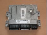 237103906S ECU RENAULT MASTER 2.3 SID321 237103906S 237103907S A3C0078480201