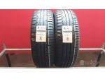 2 gomme 215 55 18 evergreen a514