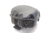 HONDA DEAUVILLE NT 700 V 700 CASSA SCATOLA FILTRO ARIA 2006 2012 RC52A