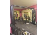 Vendo palestra