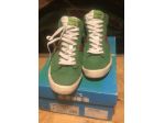 Diadora TENNIS 270 SH