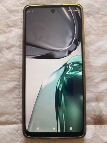 Smartphone Motorola G62 5G - Foto 5