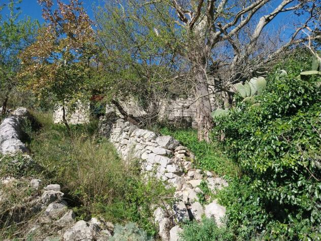 Terreno in vendita a Modica - Foto 13