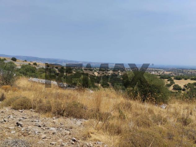 Terreno Edificabile in vendita a Rosolini - Foto 11