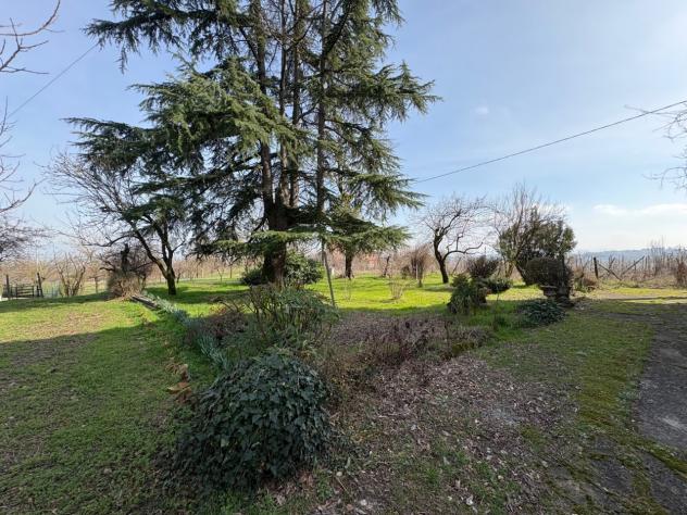 Casale in vendita a Ziano Piacentino - Foto 19