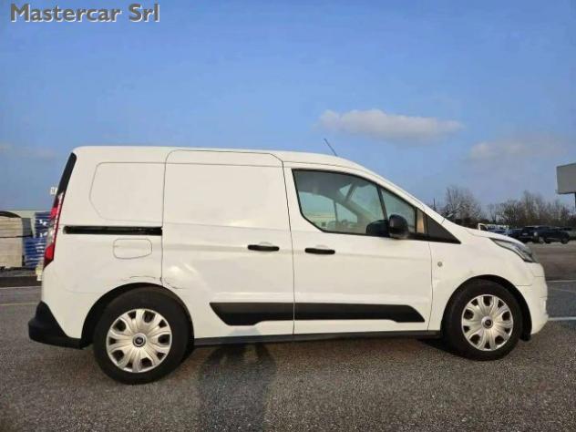 FORD Transit Connect 1.5 TDCI 120cv VAN Trend 200 L1H1 3POSTI - FY301TC rif. 23989097 - Foto 7