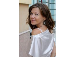 cerco donne per incontri