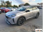 PEUGEOT - 3008 - Hybrid 145 e-DCS6 Allure