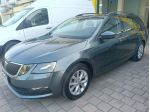SKODA Octavia 1.4 TSI Wagon Executive G-Tec rif. 24006549