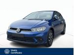 VOLKSWAGEN Polo 1.0 evo 80cv rif. 23525939