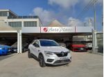 Renault Arkana Hybrid E-Tech 145 CV Intens