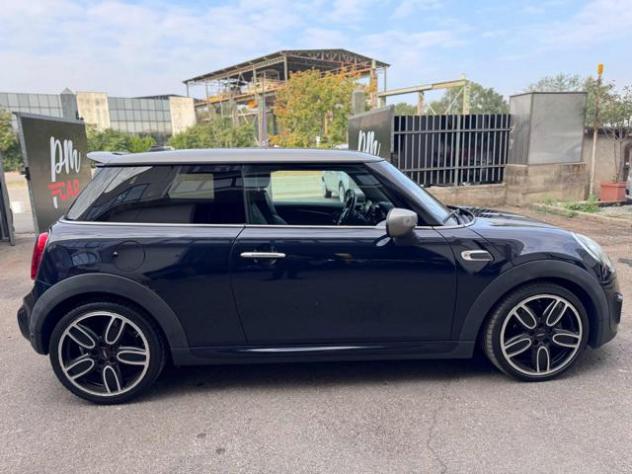 MINI Cooper 1.5 Cooper rif. 24119206 - Foto 10