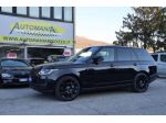 LAND ROVER Range Rover 2.0 Si4 PHEV Vogue P400e rif. 23071536