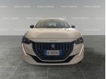 Peugeot 208 PureTech 100 Stop&Start EAT8 5 porte Allure Pack