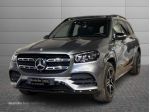 MERCEDES-BENZ GLS 350 d 4Matic Premium Plus  rif. 23396417