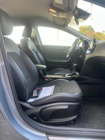 Kia XCeed 1.0 T-GDi Style GPL - Foto 9